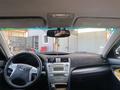 Toyota Camry 2007 годаүшін7 000 000 тг. в Тараз – фото 6