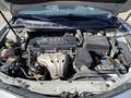 Toyota Camry 2007 годаүшін7 000 000 тг. в Тараз – фото 8