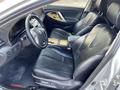 Toyota Camry 2007 годаүшін7 000 000 тг. в Тараз – фото 9