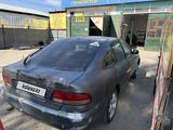 Mitsubishi Galant 1993 года за 350 000 тг. в Талдыкорган – фото 4