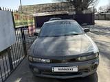 Mitsubishi Galant 1993 года за 350 000 тг. в Талдыкорган