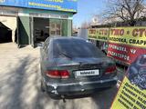 Mitsubishi Galant 1993 года за 350 000 тг. в Талдыкорган – фото 3