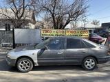 Mitsubishi Galant 1993 года за 350 000 тг. в Талдыкорган – фото 2