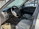 Mitsubishi Galant 1993 года за 350 000 тг. в Талдыкорган – фото 5