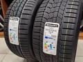 255/40 — 285/35 R20 Continental WinterContact TS 860S за 185 000 тг. в Алматы