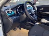 Kia Rio 2013 года за 5 900 000 тг. в Аксай – фото 3