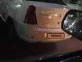 Renault Logan 2013 года за 850 000 тг. в Астана