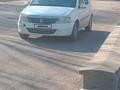 Renault Logan 2013 года за 850 000 тг. в Астана – фото 2
