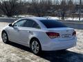 Chevrolet Cruze 2014 годаүшін5 555 555 тг. в Усть-Каменогорск – фото 3