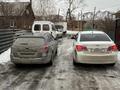 Chevrolet Cruze 2014 годаүшін5 555 555 тг. в Усть-Каменогорск – фото 7