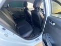 Hyundai Accent 2020 года за 7 000 000 тг. в Астана – фото 15