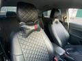 Hyundai Accent 2020 года за 7 000 000 тг. в Астана – фото 16
