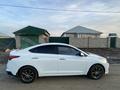 Hyundai Accent 2020 года за 7 000 000 тг. в Астана – фото 17