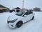 Hyundai Accent 2020 года за 7 000 000 тг. в Астана