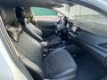 Hyundai Accent 2020 года за 7 000 000 тг. в Астана – фото 19