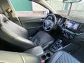 Hyundai Accent 2020 года за 7 000 000 тг. в Астана – фото 20