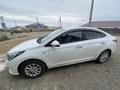 Hyundai Accent 2020 года за 7 000 000 тг. в Астана – фото 21