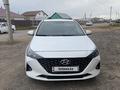 Hyundai Accent 2020 года за 7 000 000 тг. в Астана – фото 24