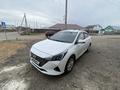 Hyundai Accent 2020 года за 7 000 000 тг. в Астана – фото 25