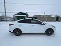 Hyundai Accent 2020 года за 7 000 000 тг. в Астана – фото 4