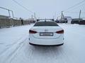 Hyundai Accent 2020 года за 7 000 000 тг. в Астана – фото 5