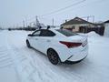 Hyundai Accent 2020 года за 7 000 000 тг. в Астана – фото 6
