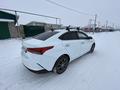 Hyundai Accent 2020 года за 7 000 000 тг. в Астана – фото 7