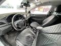 Hyundai Accent 2020 года за 7 000 000 тг. в Астана – фото 8