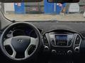 Hyundai Tucson 2012 года за 6 500 000 тг. в Актау – фото 2