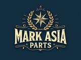 Mark Asia Parts в Алматы