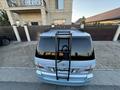 Toyota Alphard 2006 годаүшін5 200 000 тг. в Атырау – фото 10