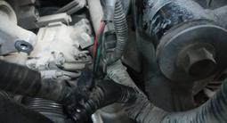 Автоэлектрик на выезд Астана и область 12/24 в Астана