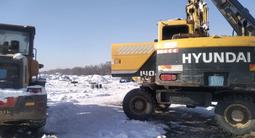 Автоэлектрик на выезд Астана и область 12/24 в Астана – фото 2