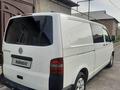 Volkswagen Transporter 2005 годаүшін4 000 000 тг. в Шымкент – фото 3