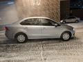 Volkswagen Polo 2011 года за 3 500 000 тг. в Павлодар – фото 4