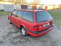 Volkswagen Passat 1994 года за 2 295 000 тг. в Караганда – фото 7