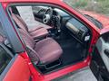 Volkswagen Passat 1994 года за 2 295 000 тг. в Караганда – фото 16