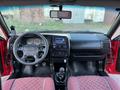 Volkswagen Passat 1994 года за 2 295 000 тг. в Караганда – фото 13