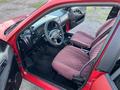 Volkswagen Passat 1994 года за 2 295 000 тг. в Караганда – фото 14