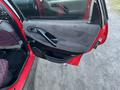 Volkswagen Passat 1994 года за 2 295 000 тг. в Караганда – фото 19