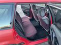 Volkswagen Passat 1994 года за 2 295 000 тг. в Караганда – фото 18
