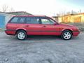 Volkswagen Passat 1994 года за 2 295 000 тг. в Караганда – фото 3
