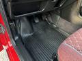 Volkswagen Passat 1994 года за 2 295 000 тг. в Караганда – фото 22