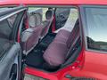 Volkswagen Passat 1994 года за 2 295 000 тг. в Караганда – фото 20