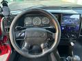 Volkswagen Passat 1994 года за 2 295 000 тг. в Караганда – фото 23