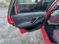 Volkswagen Passat 1994 года за 2 295 000 тг. в Караганда – фото 21