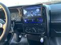 Volkswagen Passat 1994 года за 2 295 000 тг. в Караганда – фото 24