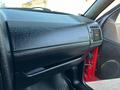 Volkswagen Passat 1994 года за 2 295 000 тг. в Караганда – фото 25