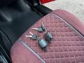 Volkswagen Passat 1994 года за 2 295 000 тг. в Караганда – фото 27
