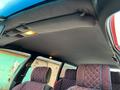 Volkswagen Passat 1994 года за 2 295 000 тг. в Караганда – фото 28